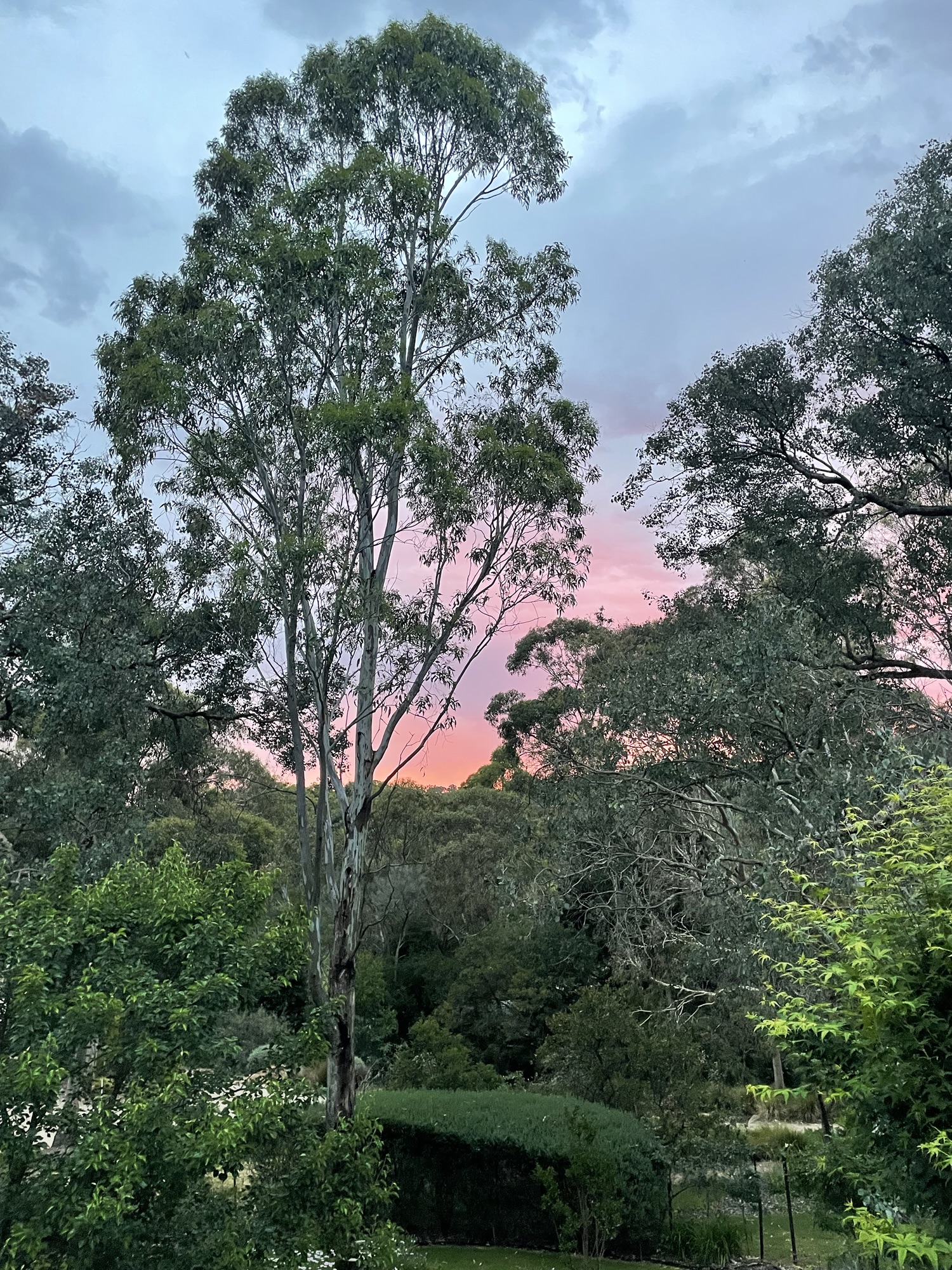 Where do we go after we&nbsp;die?